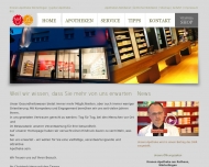 Bild Jupiter-Apotheke Bitz