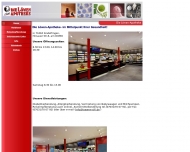 Bild Löwen-Apotheke
