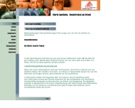 Bild Markt-Apotheke Pharma 24 OHG