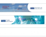 Bild Turm-Apotheke