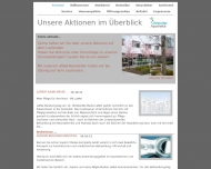 Bild Aesculap-Apotheke