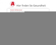 Bild Apotheke im real,- e.K.