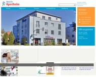 Bild Bavaria-Apotheke