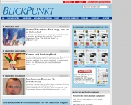 Bild Sonnen-Apotheke