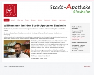Bild Stadt-Apotheke