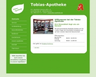 Bild Tobias-Apotheke