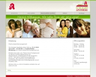 Bild Schubart-Apotheke
