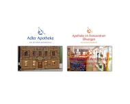 Bild Adler-Apotheke