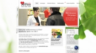 Bild Apotheke aktiv im Castra-Regina-Center