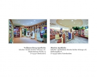 Bild Marien-Apotheke