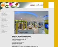Bild Stern-Apotheke Heimertingen
