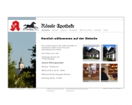 Bild Rssle-Apotheke Inh. Philippine Traeder