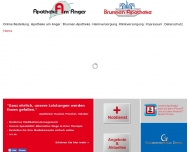 Bild Brunnen-Apotheke