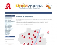 Bild Bienen-Apotheke Miesbach