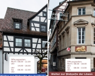 Bild Löwen-Apotheke