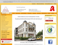 Bild Parsifal-Apotheke
