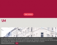 Bild Berlin Apotheke
