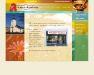 Bild Arkaden-Apotheke