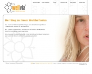 Bild Mohren-Apotheke
