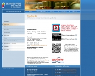 Bild Semmelweis-Apotheke