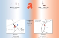 Bild Merkur-Apotheke