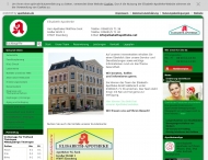 Bild Elisabeth-Apotheke