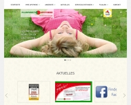 Bild Pluspunkt Apotheke in der Stadt-Galerie e.K.
