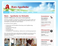 Bild Rats-Apotheke