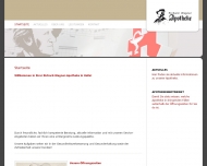 Bild Richard-Wagner-Apotheke