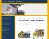 Bild Bren-Apotheke