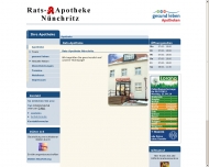 Bild Rats-Apotheke