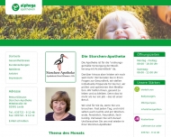 Bild Storchen-Apotheke