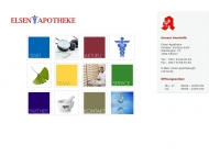 Bild Elsen-Apotheke