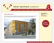 Bild Bren-Apotheke