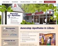 Bild Aesculap-Apotheke