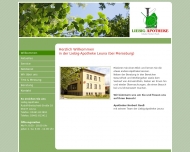 Bild Liebig-Apotheke
