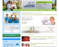 Bild Apotheke Neukirchen