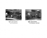 Bild Apotheke am Bauhaus Inh. Martin Grünthal