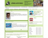 Bild Lwen-Apotheke