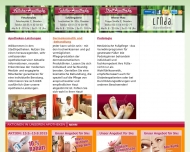 Bild Fetscher-Apotheke