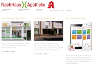 Bild Land-Apotheke