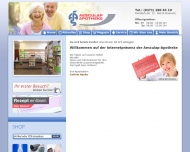 Bild Aesculap-Apotheke