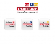 Bild Arena-Apotheke