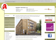 Bild Waldbaur-Apotheke