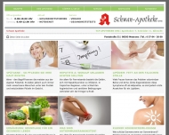 Bild Schwan-Apotheke OHG 