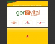 Bild Apotheke im Marktkauf