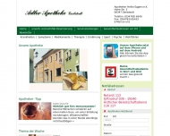 Bild Adler-Apotheke