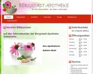 Bild Lwenzahn-Apotheke