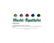 Bild Markt-Apotheke