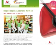 Bild Regenbogen-Apotheke